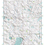 (45097a1) Page 063 Webster Preview 1
