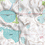 (45097a1) Page 064 Webster Preview 3