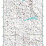 (45097a1) Page 067 Webster Preview 1