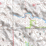 (45097a1) Page 067 Webster Preview 3
