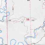 (45097a1) Page 068 Webster Preview 2