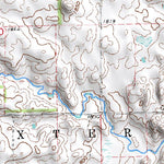(45097a1) Page 068 Webster Preview 3