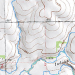 (45097a1) Page 069 Webster Preview 3