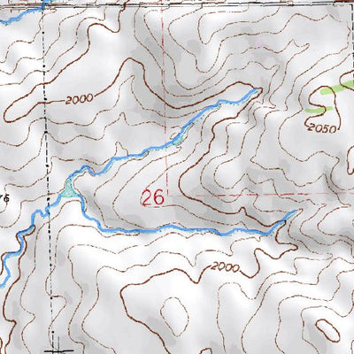 (45097a1) Page 070 Webster Preview 2