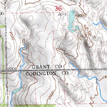 (45097a1) Page 070 Webster Preview 3