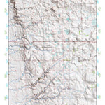 (45097a1) Page 072 Webster Preview 1