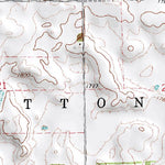 (45097a1) Page 075 Webster Preview 2