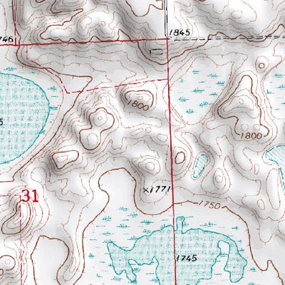 (45097a1) Page 076 Webster Preview 3