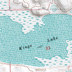 (45097a1) Page 078 Webster Preview 3
