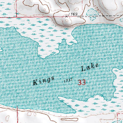 (45097a1) Page 078 Webster Preview 3