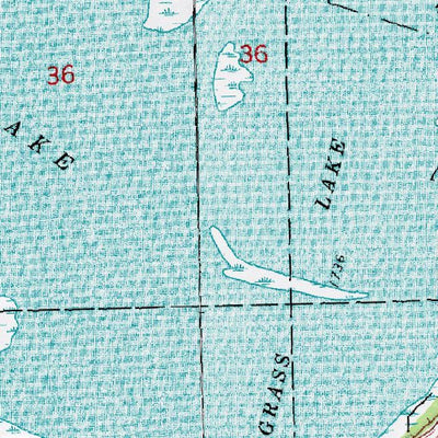 (45097a1) Page 079 Webster Preview 3