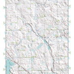 (45097a1) Page 080 Webster Preview 1
