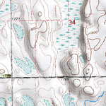 (45097a1) Page 080 Webster Preview 3