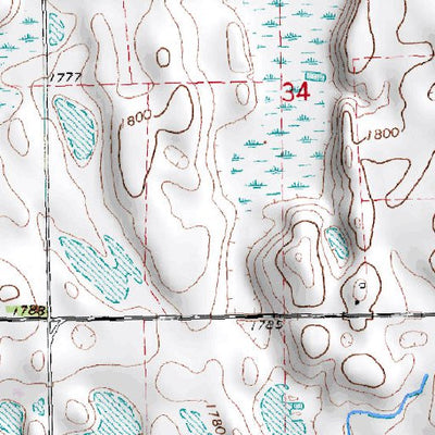 (45097a1) Page 080 Webster Preview 3