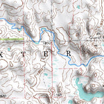(45097a1) Page 082 Webster Preview 3