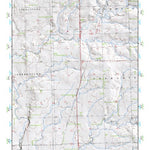 (45097a1) Page 083 Webster Preview 1