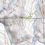 (45097a1) Page 084 Webster Preview 3