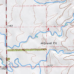 (45097a1) Page 085 Webster Preview 3