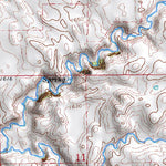 (45097a1) Page 086 Webster Preview 3