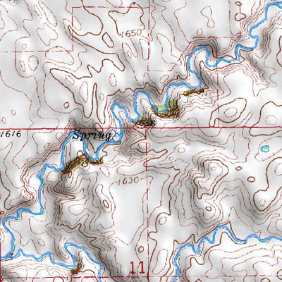 (45097a1) Page 086 Webster Preview 3