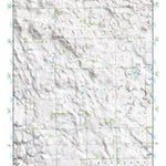 (45097a1) Page 087 Webster Preview 1