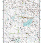(45097a1) Page 088 Webster Preview 1