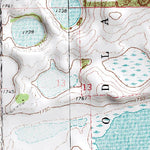 (45097a1) Page 088 Webster Preview 2