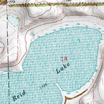 (45097a1) Page 088 Webster Preview 3