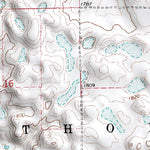 (45097a1) Page 089 Webster Preview 2