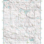 (45097a1) Page 090 Webster Preview 1