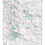 (45097a1) Page 092 Webster Preview 1