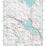 (45097a1) Page 093 Webster Preview 1