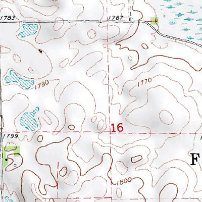(45097a1) Page 094 Webster Preview 2