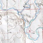 (45097a1) Page 096 Webster Preview 3