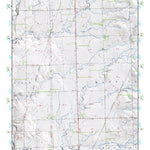 (45097a1) Page 097 Webster Preview 1