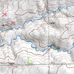 (45097a1) Page 098 Webster Preview 3