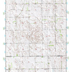(45097e1) Page 002 Sisseton Preview 1
