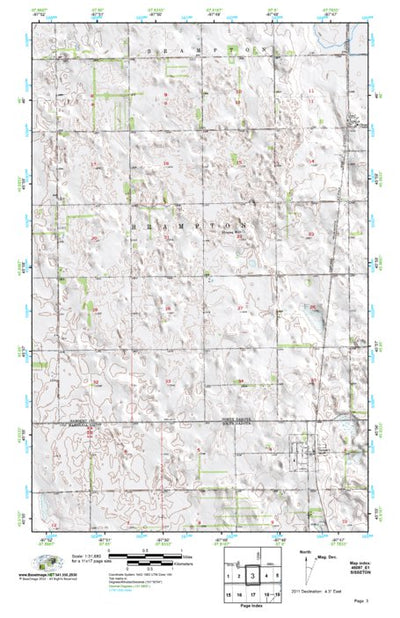 (45097e1) Page 003 Sisseton Preview 1