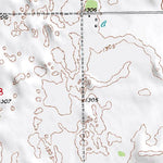 (45097e1) Page 003 Sisseton Preview 2