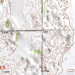 (45097e1) Page 003 Sisseton Preview 3