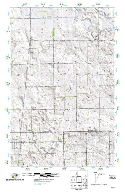 (45097e1) Page 004 Sisseton Preview 1