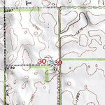 (45097e1) Page 004 Sisseton Preview 2