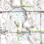 (45097e1) Page 004 Sisseton Preview 3