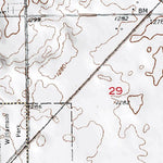 (45097e1) Page 006 Sisseton Preview 2