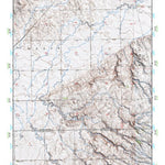 (45097e1) Page 007 Sisseton Preview 1