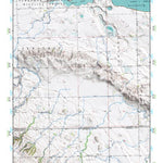 (45097e1) Page 009 Sisseton Preview 1