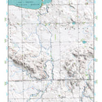 (45097e1) Page 010 Sisseton Preview 1