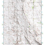 (45097e1) Page 015 Sisseton Preview 1