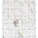 (45097e1) Page 017 Sisseton Preview 1