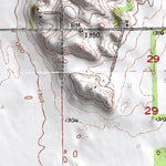 (45097e1) Page 017 Sisseton Preview 3